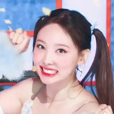 钱向珊